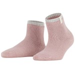 Falke Women Cosy Plush Socks