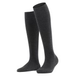 Falke Women Softmerino Knee High