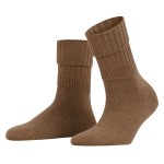 Falke Women Striggings Rib Socks