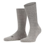 Falke Walkie Ergo Socks