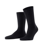 Falke Nelson Socks