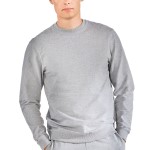 Bread and Boxer Sweatshirt