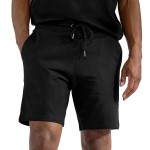 Bread and Boxers Lounge Shorts