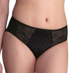 Rosa Faia Rosemary High Waist Brief