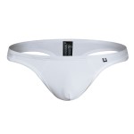 AussieBum Slick Thong 