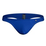 2-Pak AussieBum Slick Thong 