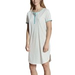 Calida Sweet Dreams Sleepshirt CL1