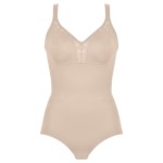 Naturana Minimizer Body Powelace