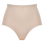 Naturana High Shaping Brief