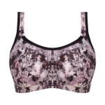 Freya High Octane Underwired Sports Bra