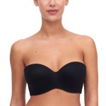 Chantelle Corsetry T-Shirt UW Strapless Bandeau