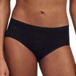 Chantelle Soft Stretch Bottoms Shorty