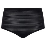 Chantelle Soft Stretch Bottoms Full Brief