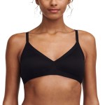 Chantelle Soft Stretch Wirefree Padded Bralette