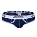 AussieBum EnlargeIT 2.0 Brief