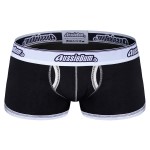 AussieBum EnlargeIT 2.0 Hipster