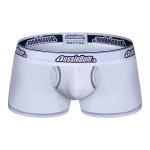 AussieBum EnlargeIT 2.0 Hipster