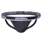 AussieBum WonderJock 2.0 