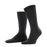 Falke Sensitive New York Socks
