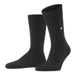 Burlington Dover Socks