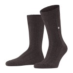 Burlington Dover Socks