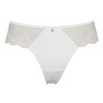 Trofe Brazilian Brief