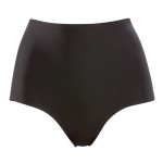 Trofe Brazilian High Waist