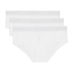 3-er-Pack Marc O Polo Panty