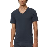 2-er-Pack Marc O Polo Men V-Neck Shirts