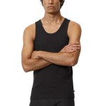 2-Pack Marc O Polo Men Tank Top 