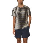 Marc O Polo Men Short Set Pyjama