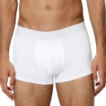 3-stuks verpakking Marc O Polo Basic Trunk