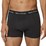 3-Pakkaus Marc O Polo Boxer Brief