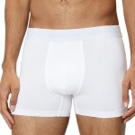 3-Pakkaus Marc O Polo Boxer Brief