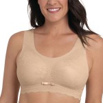 Anita Essentials Lace Bralette