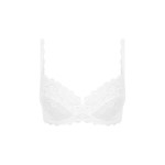 Wacoal Elgantine Underwired Bra