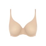 Wacoal Ines Secret UW Moulded Non Padded Bra