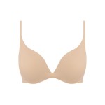 Wacoal Ines Secret UW Push Up Bra