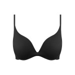 Wacoal Ines Secret UW Push Up Bra