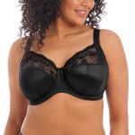 Elomi Morgan Underwired Bra