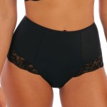 Fantasie Reflect High Waist Brief 