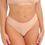 Fantasie Smoothease Invisible Stretch Thong