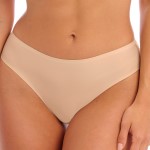 Fantasie Lace Ease Invisible Stretch Thong 