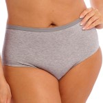 Elomi Downtime Short