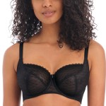 Freya Signature UW Balcony Bra