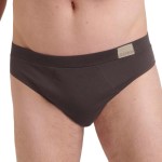 4-Pak Sloggi Men GO Natural Brief