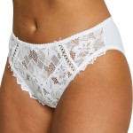 Sans Complexe Arum Brief