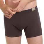 2-er-Pack Sloggi Men GO Natural Short