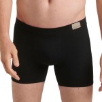 2-er-Pack Sloggi Men GO Natural Short