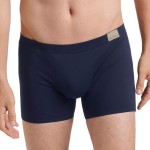 2-Pakkaus Sloggi Men GO Natural Short